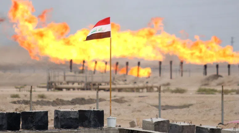 Irak petrolünde kriz: Ceyhan hattı çözüm olur mu?