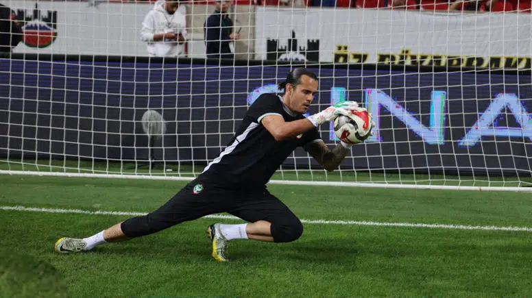 Amedspor soyunma odasında tarihi konuşma: Erce Kardeşler’in sözleri gündem oldu