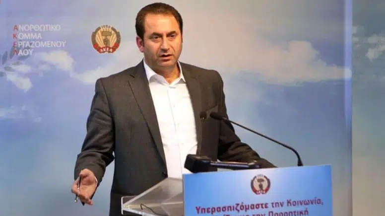 Avrupa Konseyi üyesinden Rojava ve Kürt sorunu değerlendirmesi