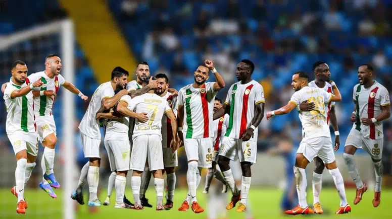Amedspor’un kaderini belirleyecek 8 maç