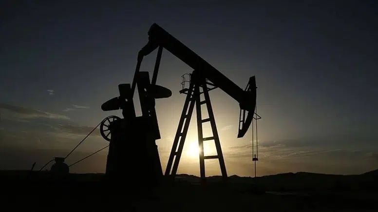 Petrol fiyatlarında kritik gelişme!