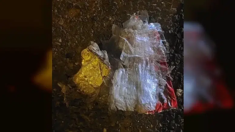 Diyarbakır Valiliği'nden Patlama Açıklaması: Polis Hedef mi?