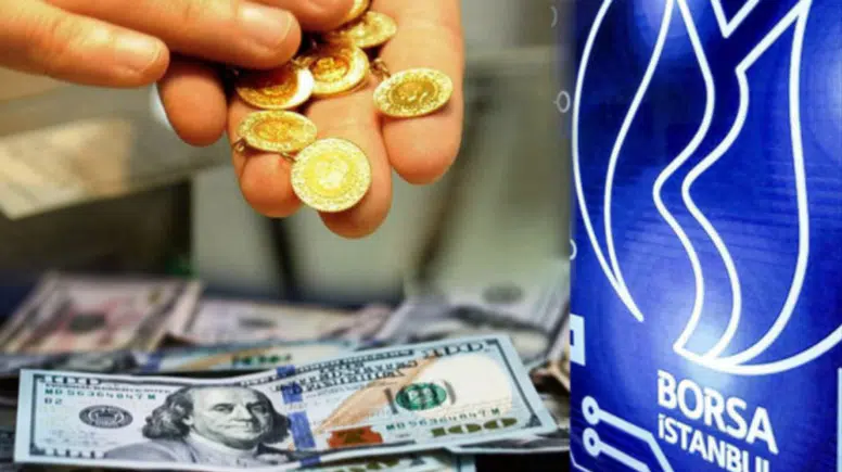 Dolar ve Borsa Pazartesi nasıl açılacak? İran krizinin piyasalara etkisi