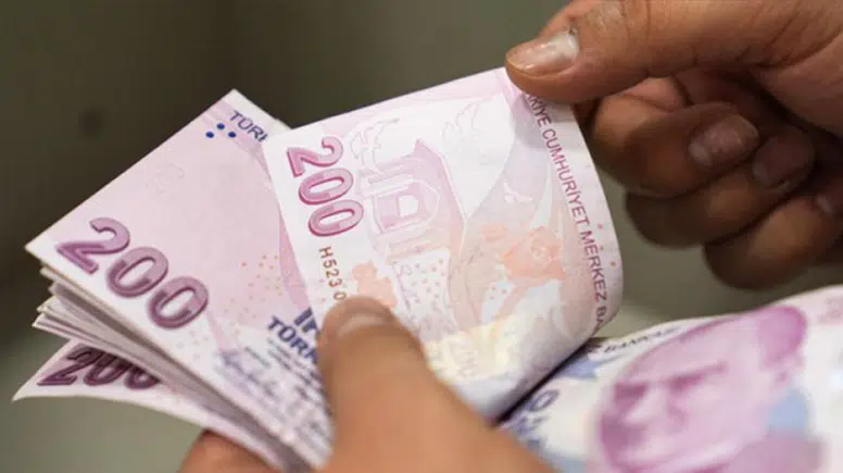 Emekliye zam beklentisine soğuk duş: Bayram ikramiyesi artışı teklifte yok