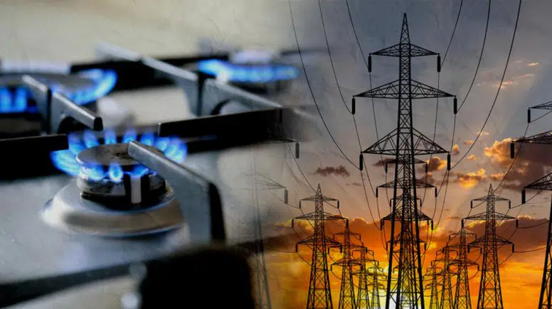 Enerji krizi büyüyor: Türkiye’de doğal gaza dev zam ihtimali