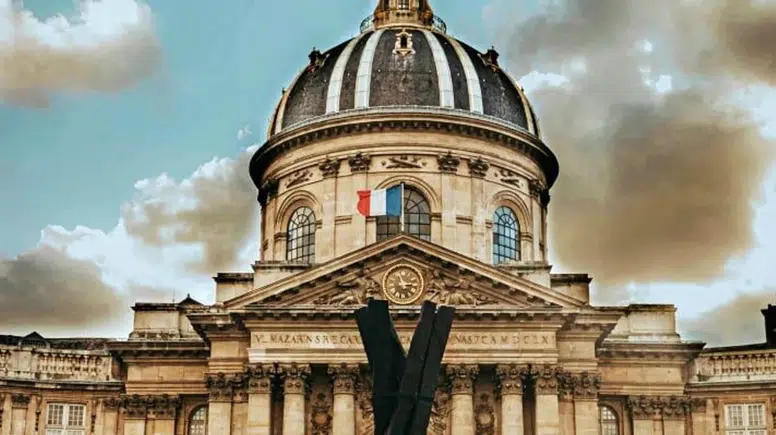 Fransa’dan Irak için acil uyarı: Vatandaşlarına “ülkeyi terk edin” çağrısı