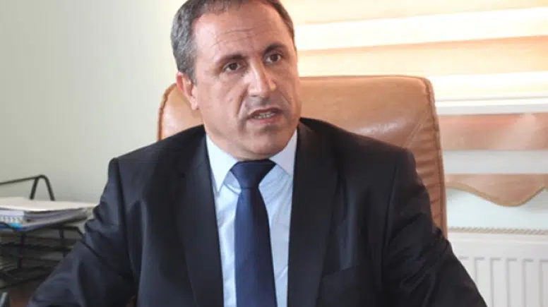 İş dünyasından süreç uyarısı: Reform şart