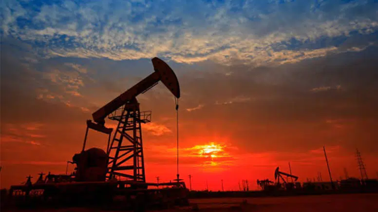 İran savaşının etkisi büyüyor: Irak’ta petrol üretimi yüzde 60 düştü