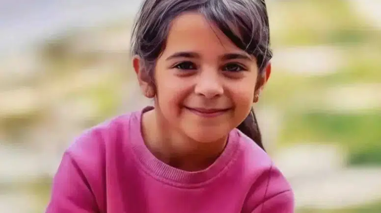 Narin Cinayeti: Nevzat Bahtiyar Yeniden Hakim Karşısında