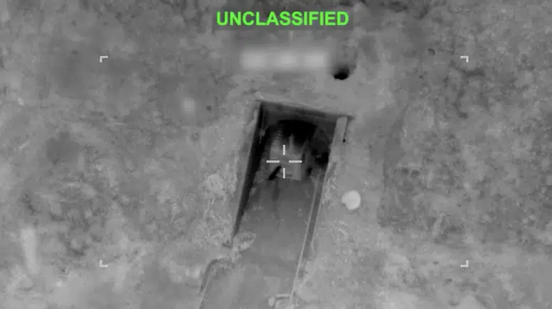 ABD İstihbaratı: İran’ın Füze Gücü Hâlâ Çok Yüksek