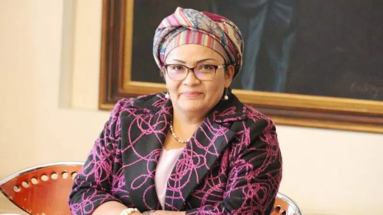 FARC Komutanı Sandino: "Barış imzayla değil uygulamayla yaşar."