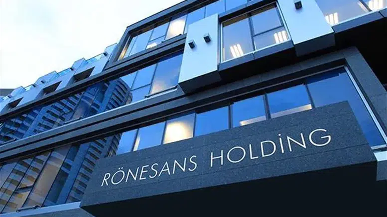Diyarbakır Tıp Fakültesi Hastanesi İhalesi Rönesans Holding’in Oldu