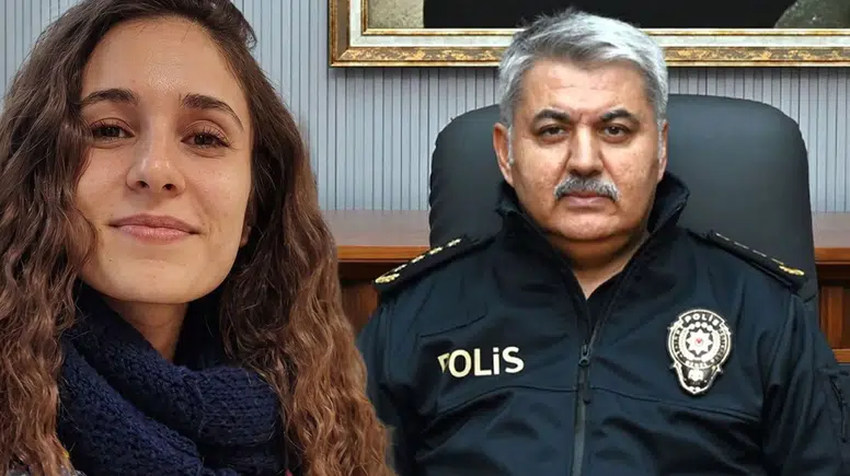 Gülistan Doku Soruşturmasında Gelişme: Eski Emniyet Müdürü İfade Verdi