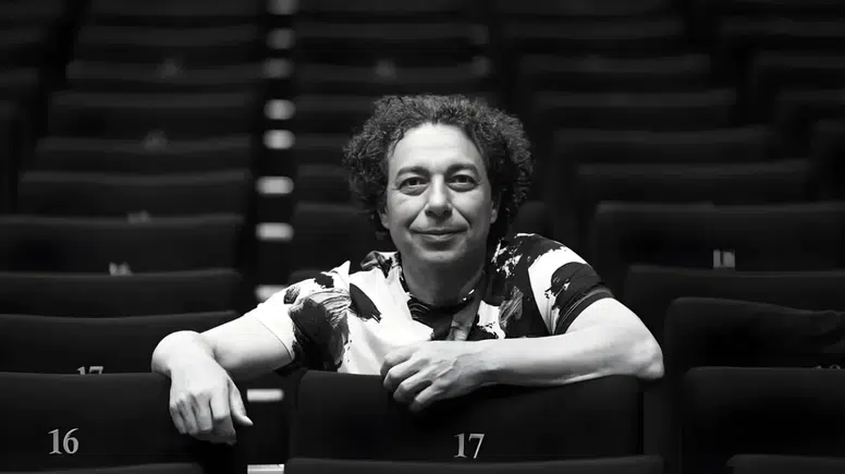 Jan Axîn: 'Kendimi Kürt müziğine borçlu hissediyorum.'