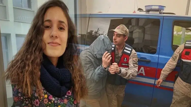 Gülistan Doku Soruşturmasında Yeni Delil Karartma İddisı