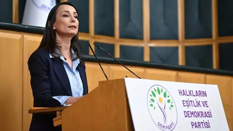 Hatimoğulları: Türkiye Enfal Katliamını Resmen Tanımalı