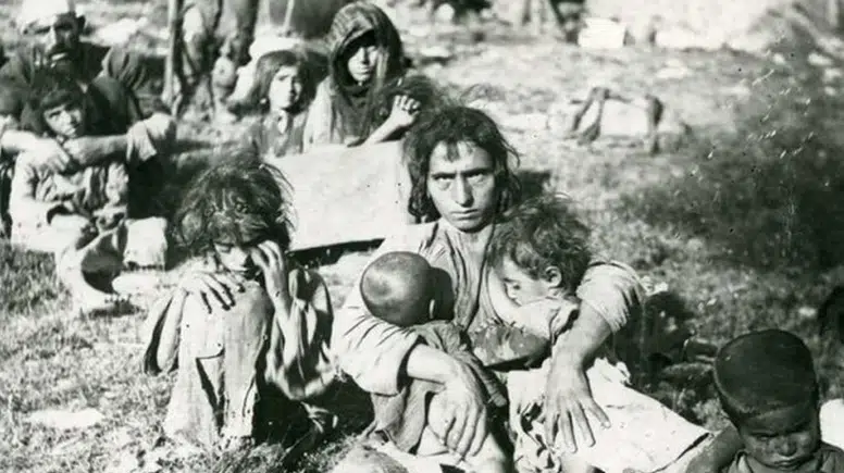4 Mayıs: Dersim’in Dinmeyen Sızısı