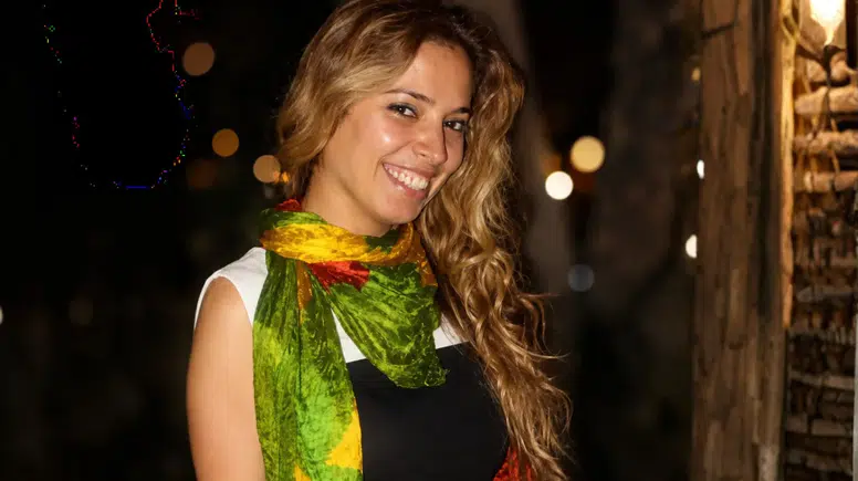 Deniz Poyraz Katliamının 5. Yılında Adalet Arayışı Sürüyor