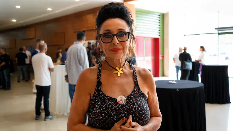 Keskin: Kürtler Her Şeye Rağmen Israrla Barışı Seçti
