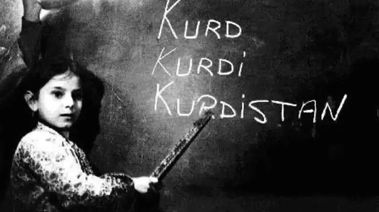 Bremen Eyaleti Kürtçe derslerini eğitime kalıcı olarak entegre ediyor