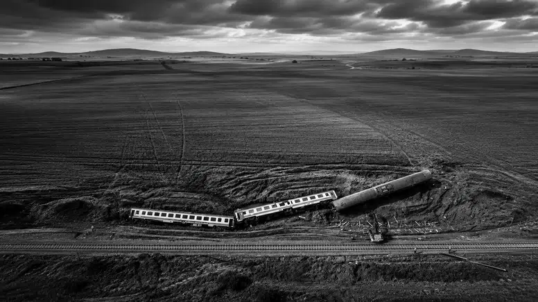 Çorlu Tren Katliamı'nda 8 yıl: Asıl sorumlular yargılanacak mı?