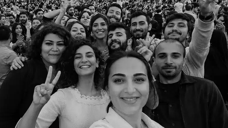 Suruç Katliamı'nın 11. yılı: Belgeler ortada, adalet nerede?