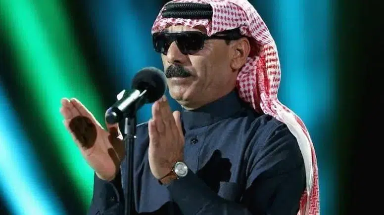 Suriyeli müzisyen Ömer Süleyman'ın Türkiye'ye girişine izin verilmedi