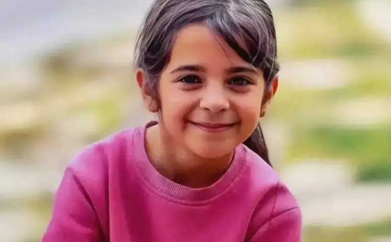 Narin Cinayeti: Nevzat Bahtiyar Yeniden Hakim Karşısında