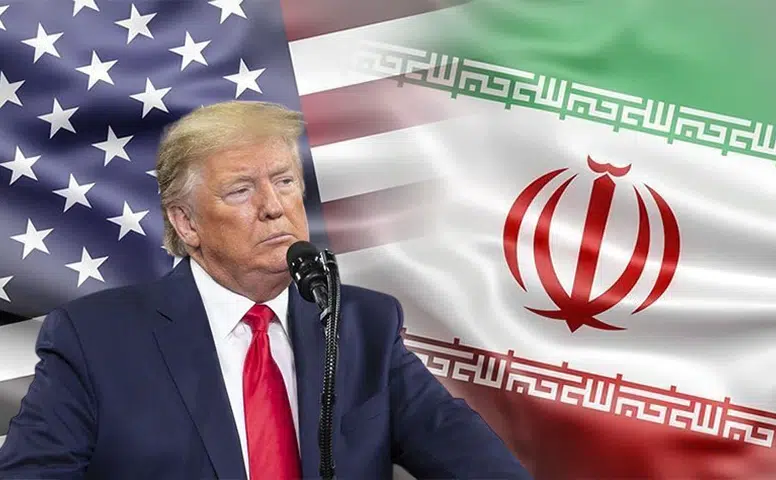 İran'dan ABD'nin Ateskes Planına Ret