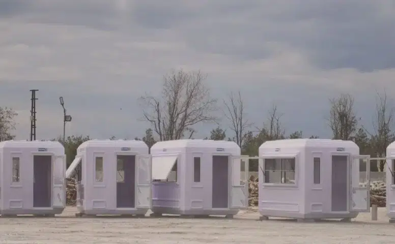 Diyarbakır’da karar halkın! Ekmek noktalarını vatandaş belirleyecek