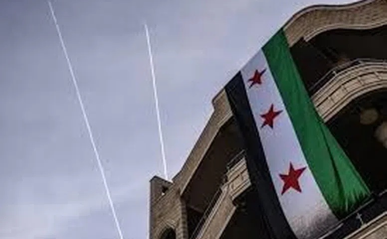 Suriye’de Kürtlere Vatandaşlık Süreci: Başvurular Başladı