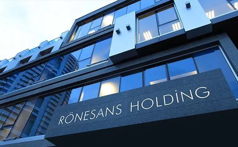 Diyarbakır Tıp Fakültesi Hastanesi İhalesi Rönesans Holding’in Oldu