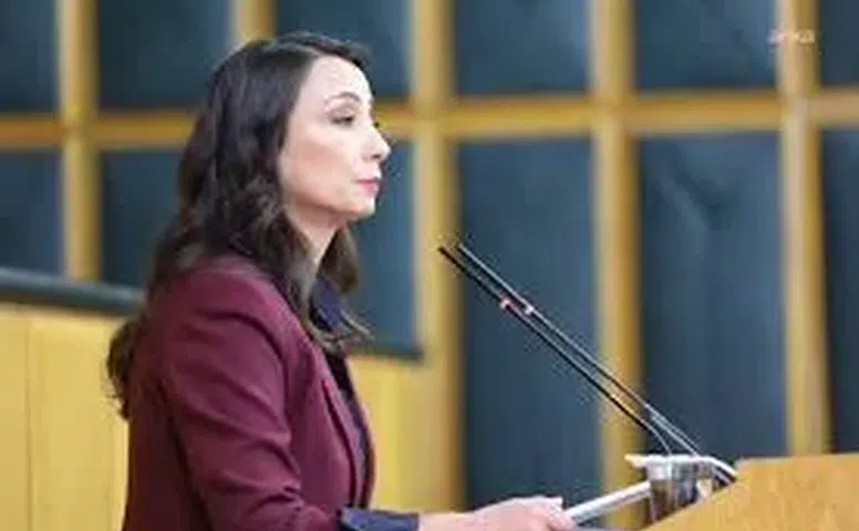 Hatimoğulları: Faili Meçhul Cinayetler Sistemin Ürettiği Karanlıktır