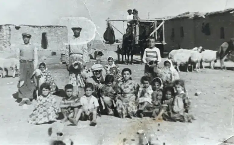 Faik Bulut yazdı: Kürt Aydınlanmasında 'Anadolu' Çıkmazı