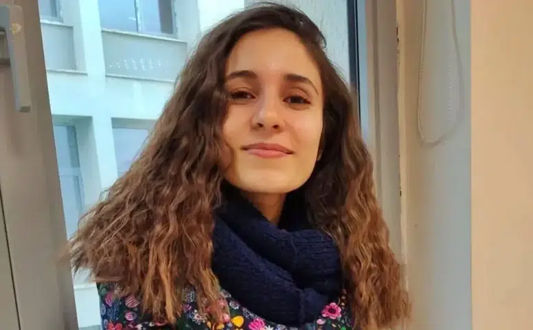 Gülistan Doku Soruşturmasında Yeni Operasyon: 12 Kişi Gözaltında