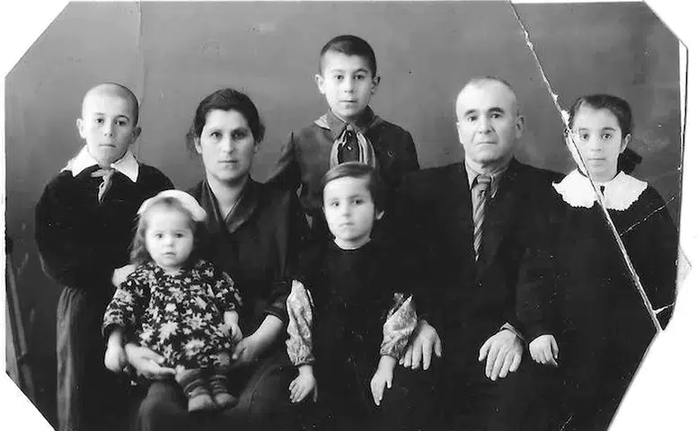 23,5 Nisan: İki Tarih Arasında Kalan Bir Hakikat