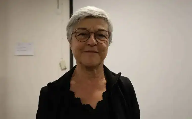 Boyer’den Fransa’ya Çağrı: "Kürt Sorunu İçin Harekete Geçilmeli"