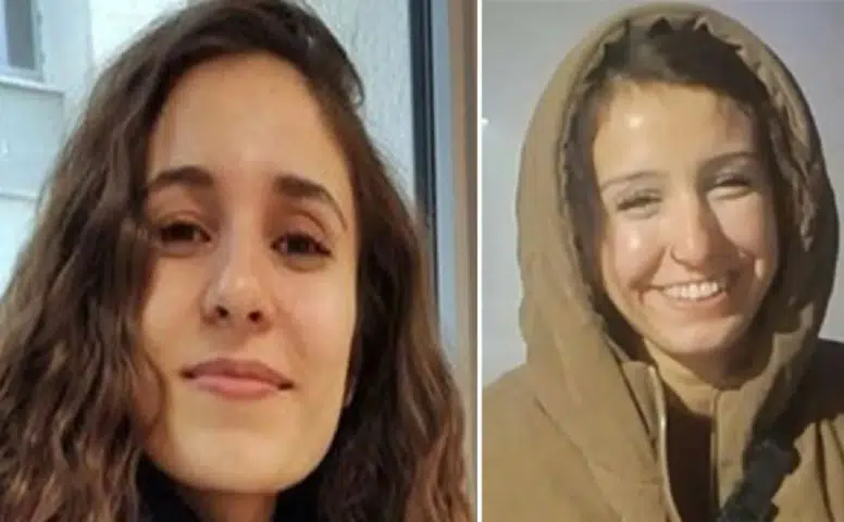 Gülistan dosyasında yeni tartışma: Rojvelat detayı