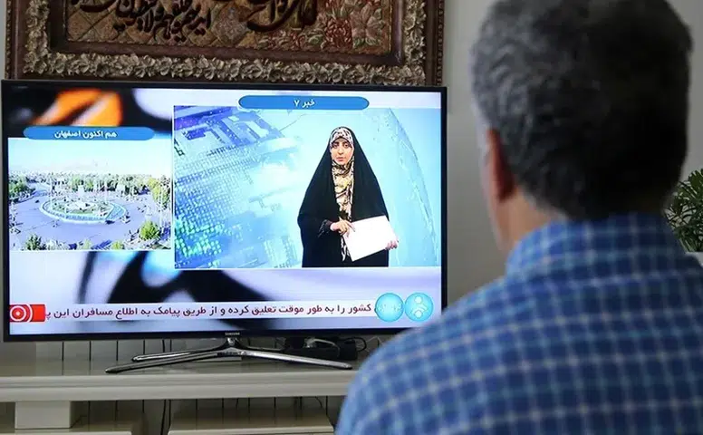 İran Devlet Televizyonu YalanlADI: Müzakere Heyeti Pakistan’a Gitmedi