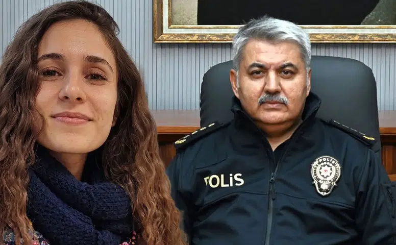 Gülistan Doku Soruşturmasında Gelişme: Eski Emniyet Müdürü İfade Verdi