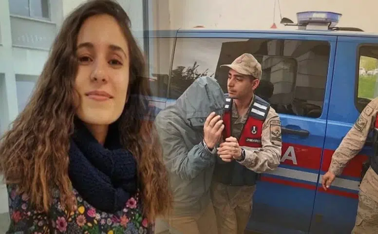 Gülistan Doku Soruşturmasında Yeni Delil Karartma İddisı