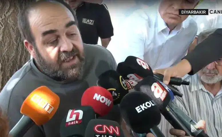 Narin Güran davasında gelişme: 17 yıl hapis