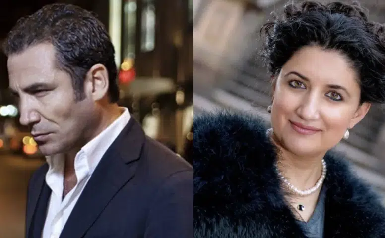 Kürt Sanatçılar Arasında Kürtçe Eserlerin Çevirisi Polemiği