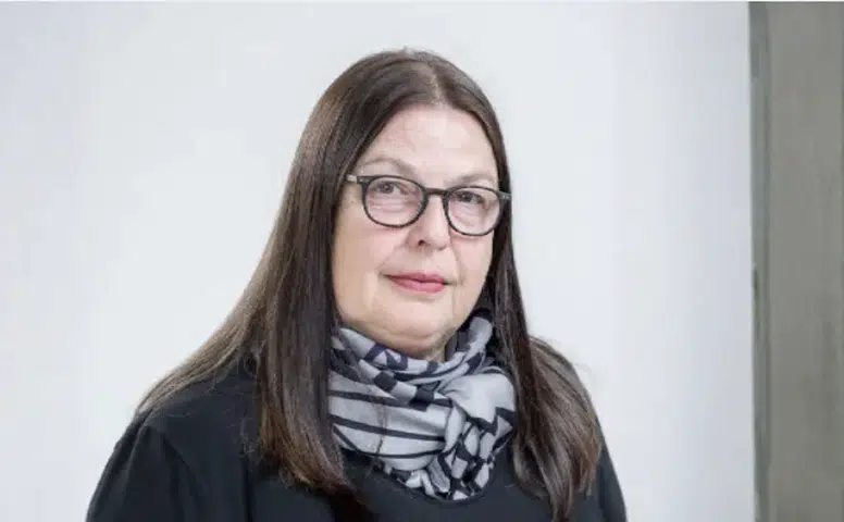 Prof. Dr. Westrheim: Süreç “Sembolik Kalma Riskiyle Karşı Karşıya”