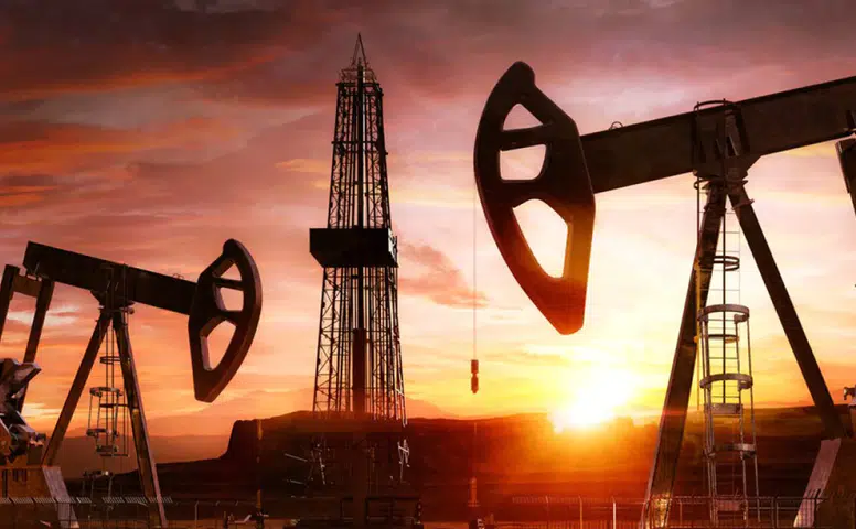 Petrol Piyasasında Müzakere Etkisi: Fiyatlar Sert Düştü