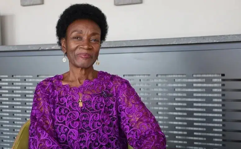 Kaahwa: Kürt Tiyatrosu Bir Halk Tiyatrosu Olarak Çok Güçlü