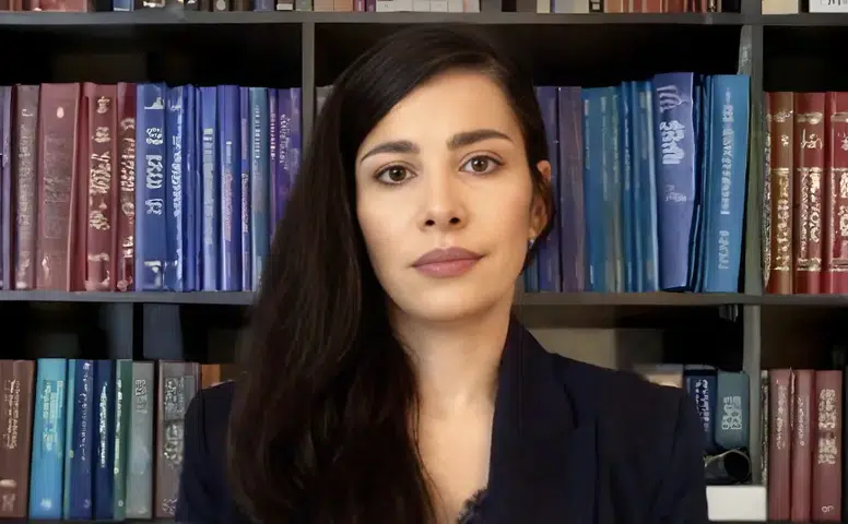 Somayeh Fatehi Yazdı: Bölgesel Gerilim Kürtleri Nasıl Etkiliyor?