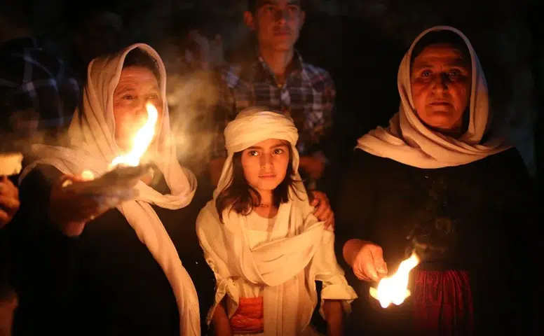 Bugün Çarşema Sor: Evrenin Maya Tuttuğu Günün Hafızası
