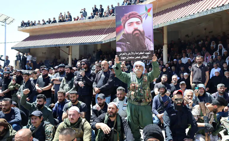 BM Güvenlik Konseyi, Suriye'nin geçiş sürecinde nelere öncelik veriyor?