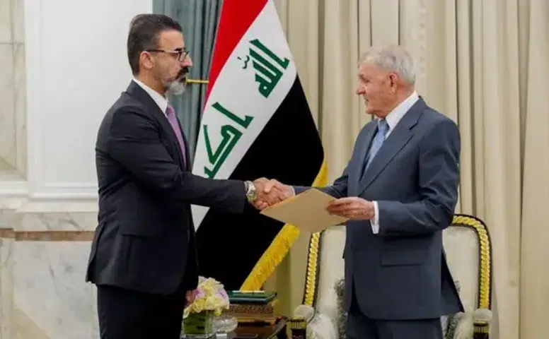 Kerkük’te Tartışmalı Anlaşma: Valilik Türkmenlere Geçiyor